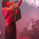 Preview Image 1